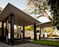 泰国Quattro sansiri住宅景观 / TROP:Terrains+Open Space – mooool木藕设计网