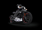 Harley-Davidson-Livewire7
