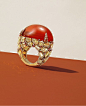 Marketplace : LOOKBOOKS.com is the Technology behind the Talent. Discover, follow, share. 