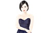 橙光游戏【乱室佳人】欢迎试玩！http://www.66rpg.com/game/226128
