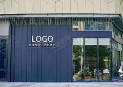 logo样机 【酷图网】logo,logo样机,logo贴图,样机,黑金,黑金样机,高端logo样机,高级,VI设计,地产,贴图,名片,信封,文具,金属,黑色,金色,金色样机,白色样机,灰色,高级灰,灰的样机,黑色样机,高大上,极简,设计,高端,高端样机,金属样机,金属logo,银色,炫酷样机,木质,纹理,木革,皮质,