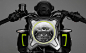 CFMOTO 700CL-X SPORT摩托车|参数|报价_CFMOTO官网