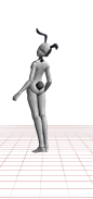 1647312905571.png