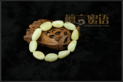 摄影师耗子采集到珠串