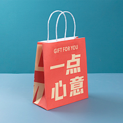 木易设计design采集到文创产品