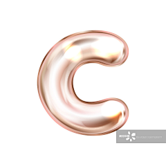 bu*痴采集到数字