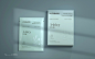 Mask packaging design 化妆品包装设计 护肤包装 护肤品包装设计 日用品包装设计 简约包装 美容包装 面膜 面膜包装 面膜包装设计
