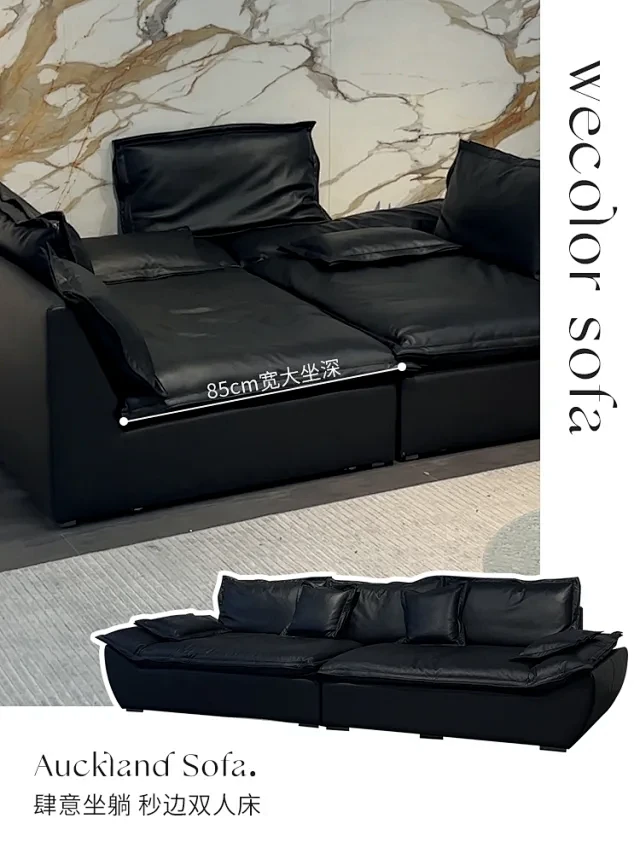 WECOLOR微色彩家具 - 小红书