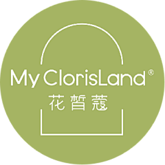 关注有礼采集到P-品牌LOGO