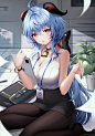 a457f9ed9431bc4d0b937cf00d62355526150958