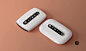 Human centered design for a worldwide product. Developing a sustainable design solution.