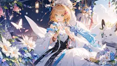 @csjin 的个人主页 - 微博