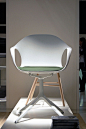 The Elephant chair #product #design