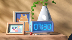 任凭生采集到3D