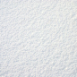 雪地背景 背景 设计图片 免费下载 页面网页 平面电商 创意素材