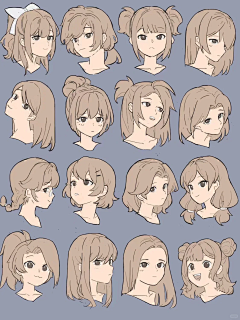 xpphggjhg采集到头像