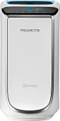 Rowenta - Intense Pure Air Console Air Purifier - White: 