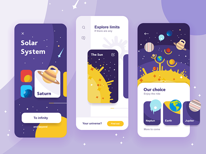 Solar_system_app_dri...