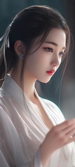 竹林景园采集到妙笔生华