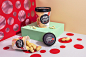 Pro Delight | Packaging