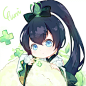 #阴阳师##花瓣动漫##动漫#
