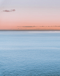 adam-davis-e0cjIgJ4yo0-unsplash