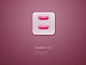 Icon Diary IV - 图标设计粉丝团 - ICONFANS - Powered by Discuz!