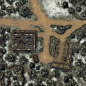 TradingPost_WinterGround(100ppi-40x40)