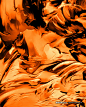 100款抽象绘画图案素材 jpg Flow 100 fluid abstract paintings_平面素材_纹理图案_模库(51Mockup)