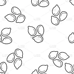食品,式样,坚果,背景,牛奶,壁纸,四方连续纹样,水果,纹理,剪贴画