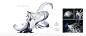 bf322c0fgy1hwu2wq5jrjj25x62hrkjm.jpg,320x135 像素