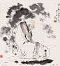 顾炳鑫