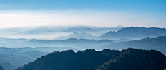 毁人不倦-采集到风景、背景