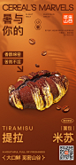 觅密山谷小暑2
