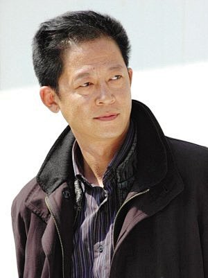 王志文    ~实力派大叔啊~
196...