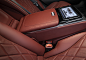 2021 Mercedes-Benz S 500 4MATIC lang AMG Line
