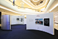Omega - ViDe Insight : SPEEDMASTER 60th Anniversary Thailand