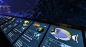 denblaaplanet_web04-941x519
