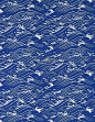 水纹画法 ​(转) ​​​​