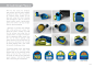 EATSY - Adaptive Tableware for the Visually Impaired on Behance