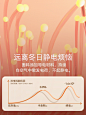 红豆红情侣珊瑚绒睡衣女结婚家居服套装红色半边绒新年本命年男士-tmall.com天猫