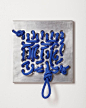 Petra Zhang (yuxiaoshi456) - Profile | Pinterest : See what Petra Zhang (yuxiaoshi456) has discovered on Pinterest, the world's biggest collection of ideas.