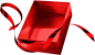 193501550