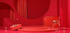 caixy采集到c4d