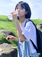 来自分享
