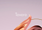 Texere : Texere is an exploration of composition and color. I’ve experimented with organic cloth simulations and vibrant materials. Texere attempts to blend the complexity of cloth with simple, uncomplicated composition and dramatic lighting.