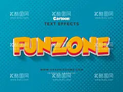 3D卡通字体效果  - 源文件下载【酷图网】艺术字,3D样式,3D文字,文字效果,3D立体字,字体样机,文字特效,卡通字体,复古立体字,立体字,c4d风格,海报字体,英文字体,字体特效,样式,文字样式,字体样式,3D字体,3D标题,电影标题,文字标题,可爱文字,电影文字,3D炫酷文字,炫酷字体,三维字体,ps样式,字体设计,PS字体特效,