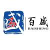 用户b0umme8Q
