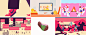 behance6