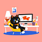 INDI (@indi_106) • Instagram photos and videos